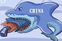 2014年中国金融机构海外并购热情高涨